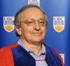 2009 Honorary Degree Recipients - Daniel Gelbart