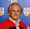 2008 Honorary Degree Recipients - Phillipe de Gaspé Beaubien II